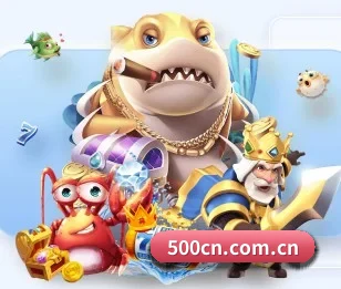 500彩票网官方的故事 - 体育资讯内容服务